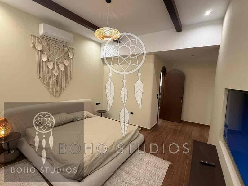 16 e2ef2b35-26df-409d-85da-7eb23df6eedd. jpg