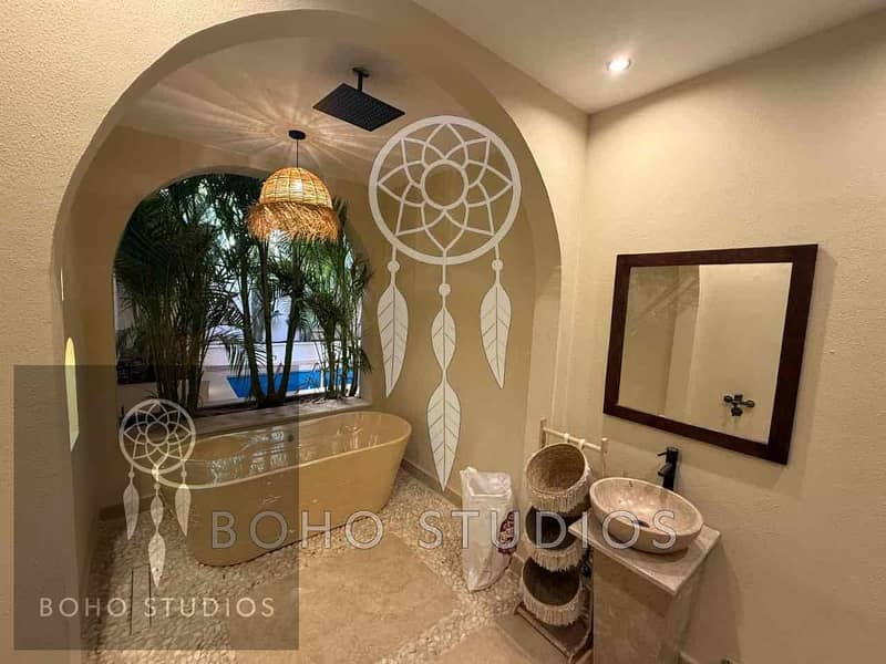 17 427b71e6-65b6-4ec7-998c-39d4875a06e0. jpg