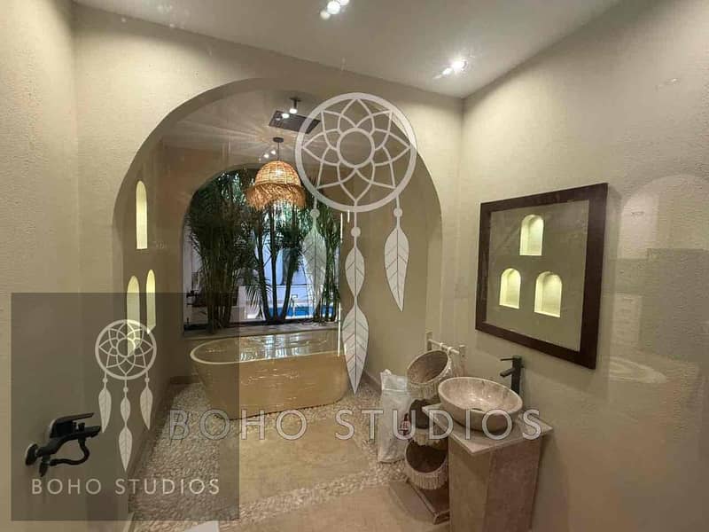 18 fb1a856a-a9c5-446a-a3b0-92ec8b14541a. jpg