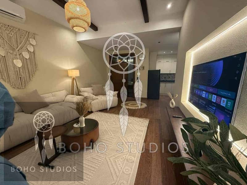 21 9d620e1e-96b2-48b5-b430-05bffc970e75. jpg