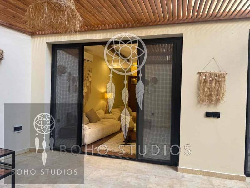 25 d0276dcc-2ae8-460c-be75-0cd888133303. jpg