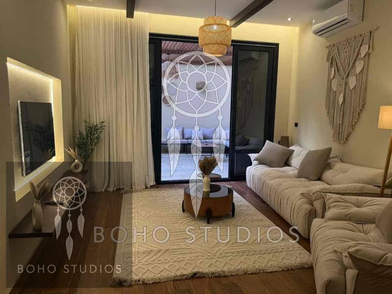 27 7a8ae922-c8b8-4153-a593-7946fe5d8f6e. jpg