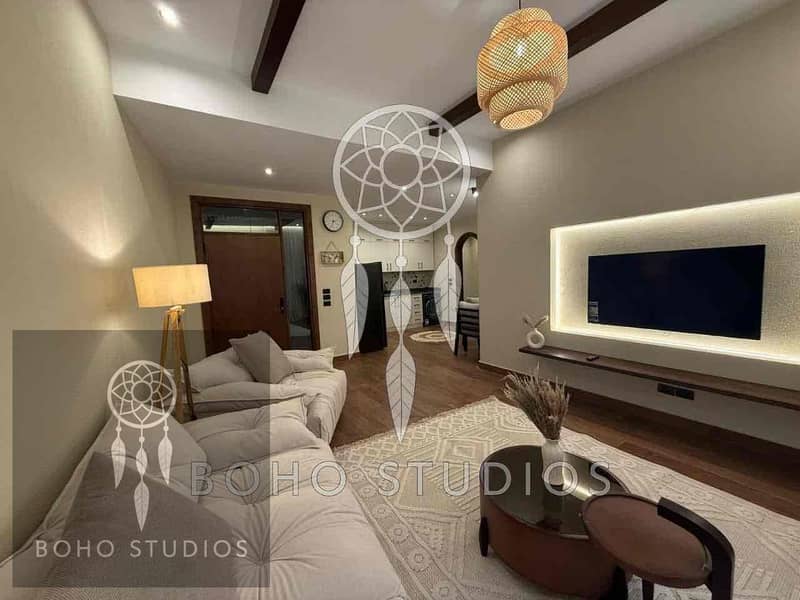 28 d296121c-4afd-473b-ba55-1172e05cf22e. jpg