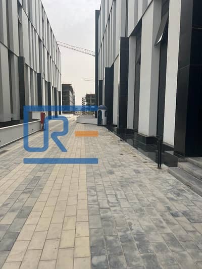 مکتب  للايجار في القاهرة الجديدة، القاهرة - WhatsApp Image 2026-01-28 at 1.44. 12 PM. jpeg