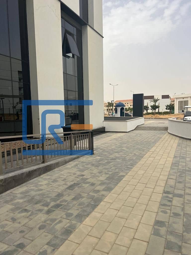 2 WhatsApp Image 2026-01-28 at 1.44. 18 PM. jpeg