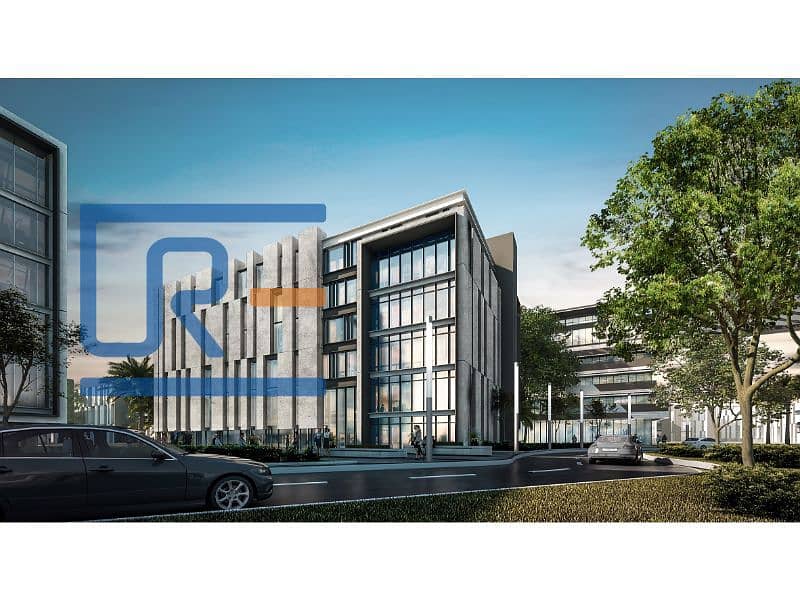 3 1357890-Business-District-(2) - Copy. jpg