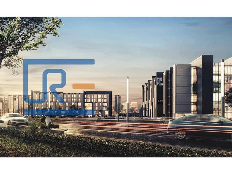 5 h9eD6w0EGtW7EJ7xwgqSZ2ez2EVi5f. jpg