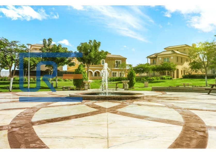 9 WhatsApp Image 2019-09-15 at 3.47. 31 PM. jpg