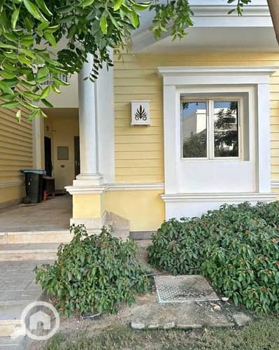 4 Bedroom Twin House for Sale in New Cairo, Cairo - 590554498_1199904165409491_5619190680870991804_n. jpg