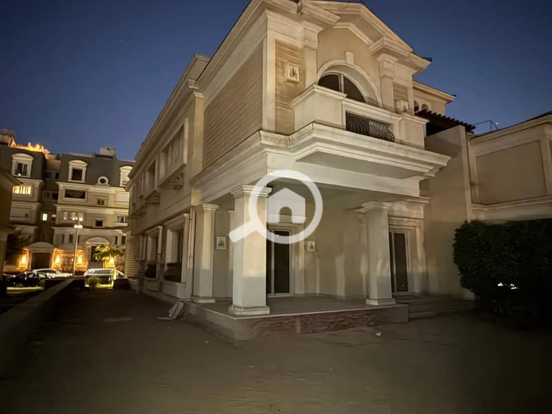 3 WhatsApp Image 2026-02-01 at 10.59. 44 AM. jpeg