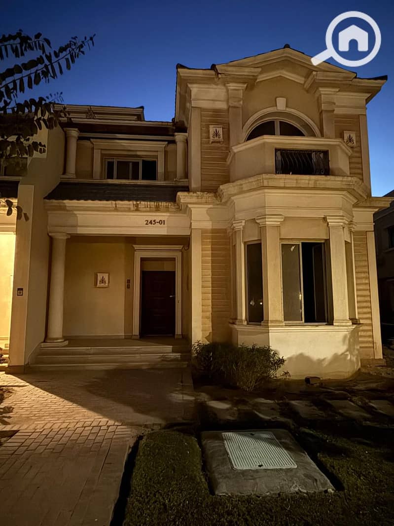 4 WhatsApp Image 2026-02-01 at 10.59. 45 AM. jpeg