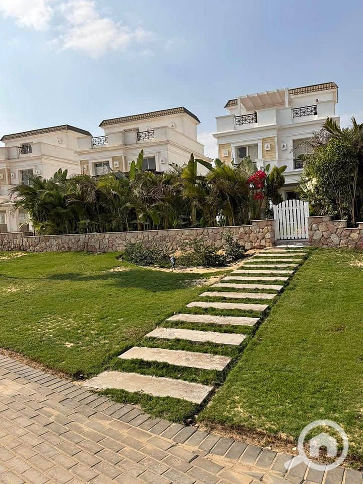 7 594078290_1367448988410432_9126782503981636450_n. jpg