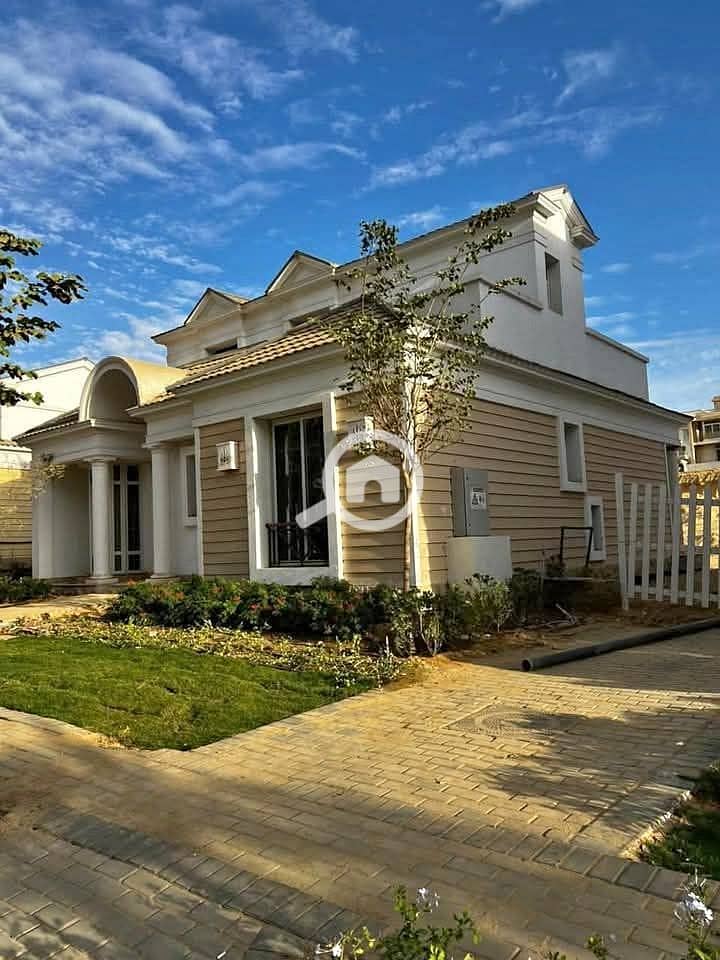 8 593438382_841197805496270_4833161338447304601_n. jpg