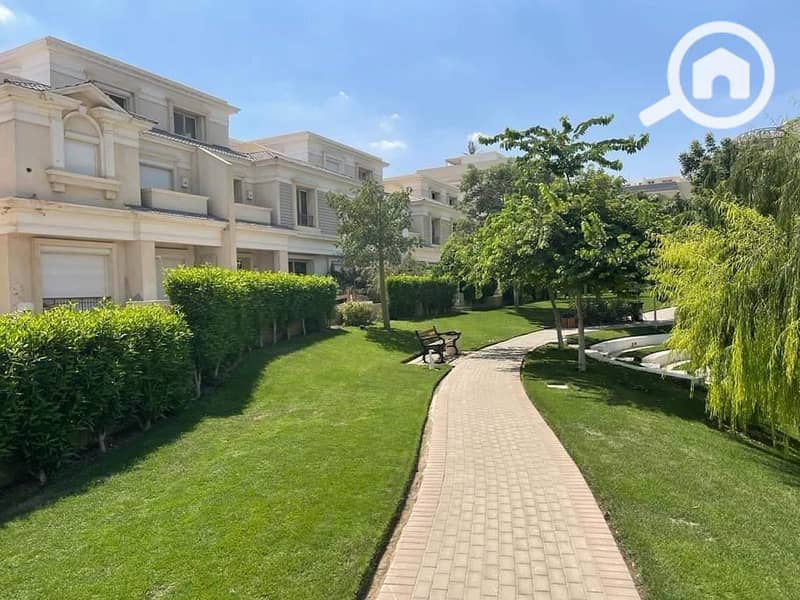 9 WhatsApp Image 2024-07-16 at 16.10. 18_6f68c9e0. jpg