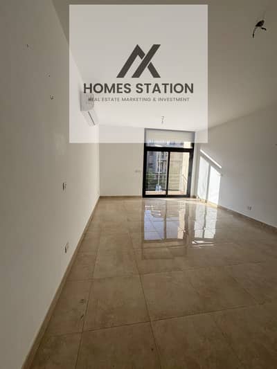 شقة 3 غرف نوم للايجار في القاهرة الجديدة، القاهرة - WhatsApp Image 2026-01-28 at 14.08. 35. jpeg