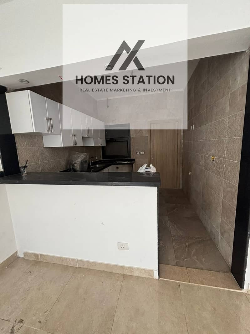 2 WhatsApp Image 2026-01-28 at 14.08. 39 (1). jpeg