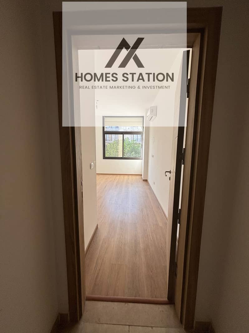 3 WhatsApp Image 2026-01-28 at 14.08. 36 (2). jpeg