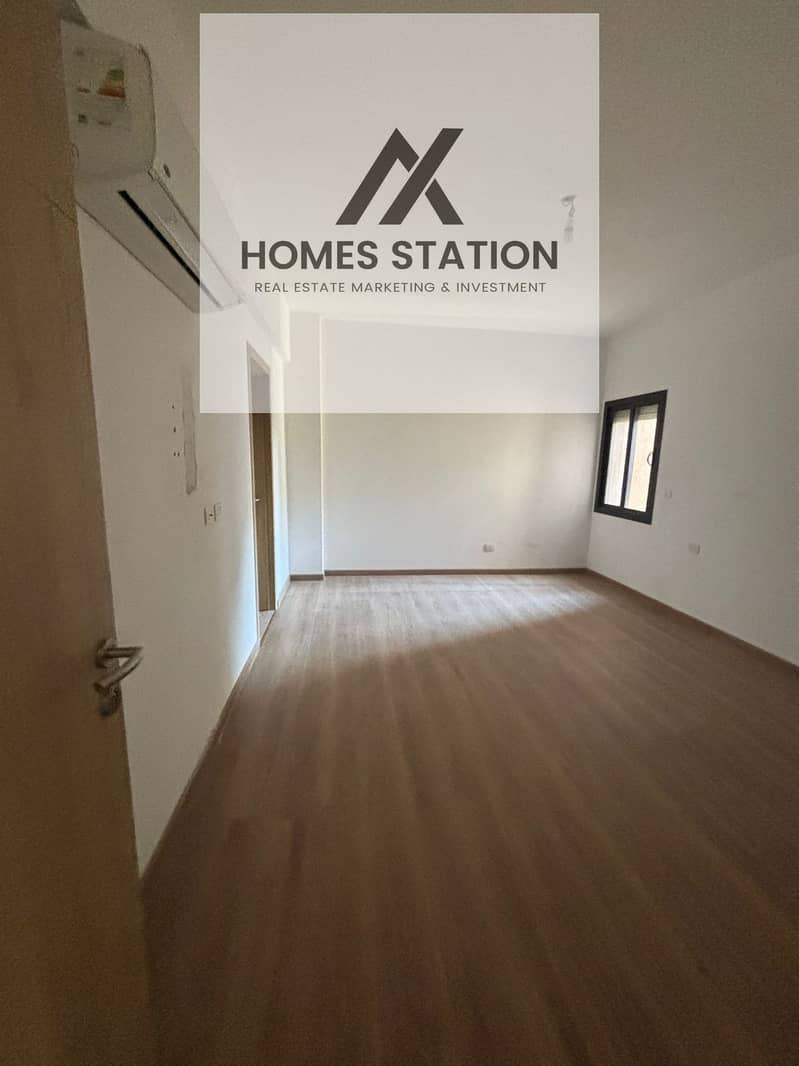 4 WhatsApp Image 2026-01-28 at 14.08. 38 (2). jpeg