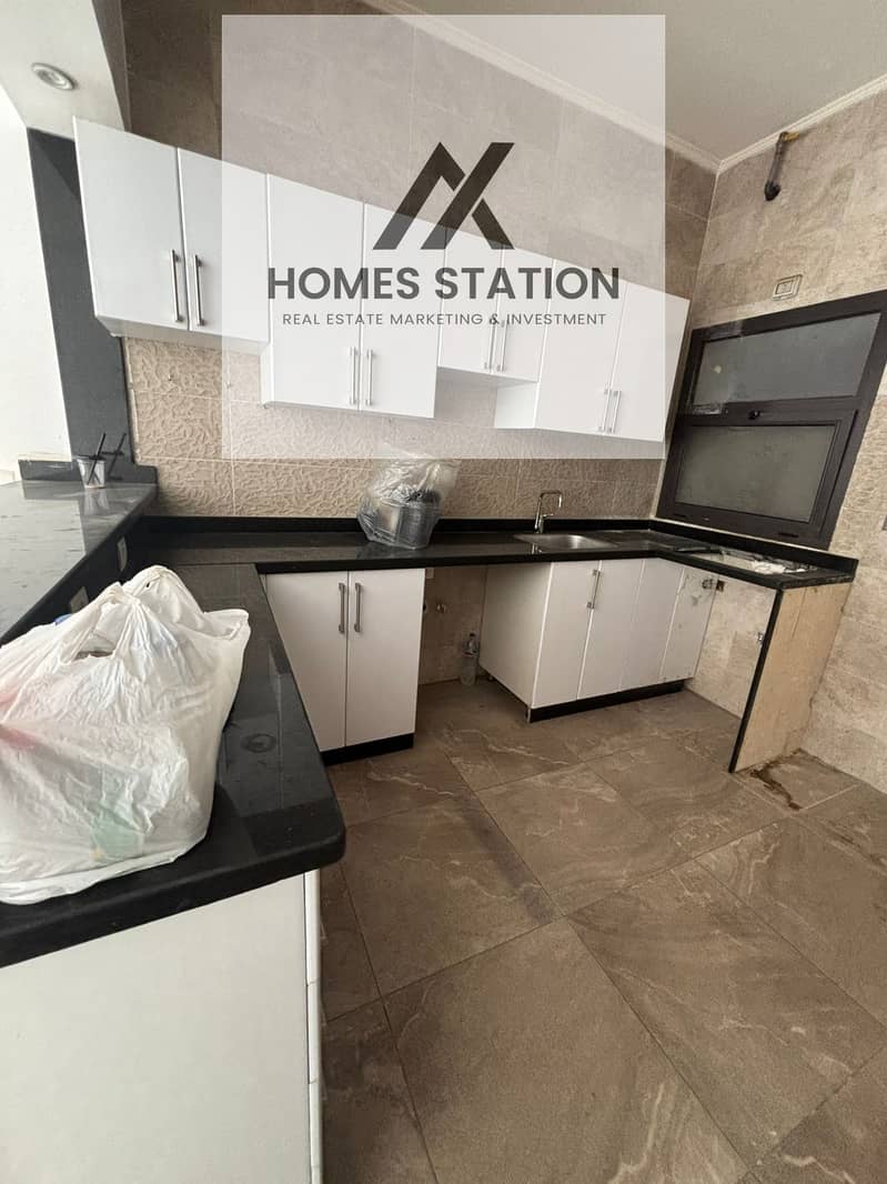 5 WhatsApp Image 2026-01-28 at 14.08. 39. jpeg