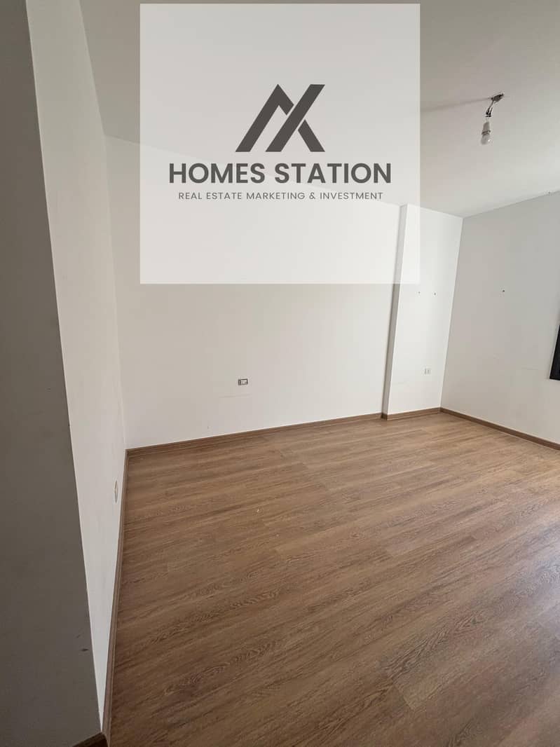 6 WhatsApp Image 2026-01-28 at 14.08. 36 (3). jpeg