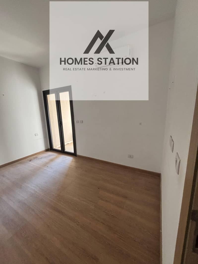 7 WhatsApp Image 2026-01-28 at 14.08. 37. jpeg