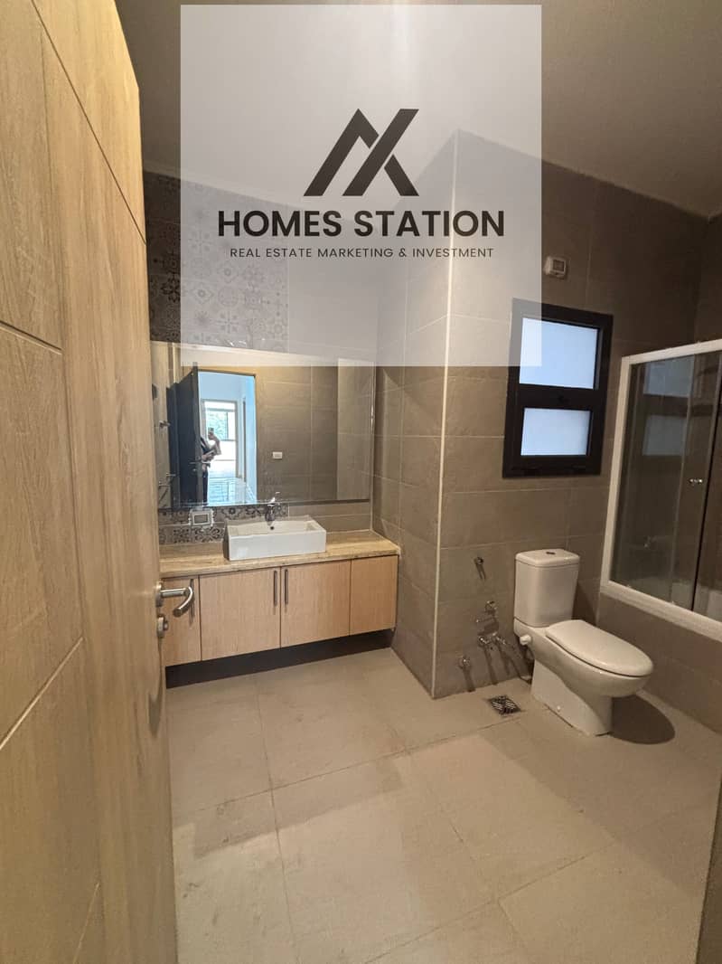 8 WhatsApp Image 2026-01-28 at 14.08. 36. jpeg