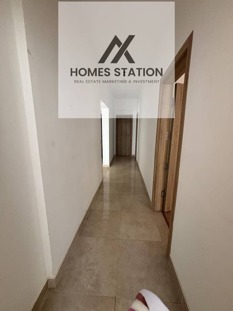 9 WhatsApp Image 2026-01-28 at 14.08. 36 (4). jpeg