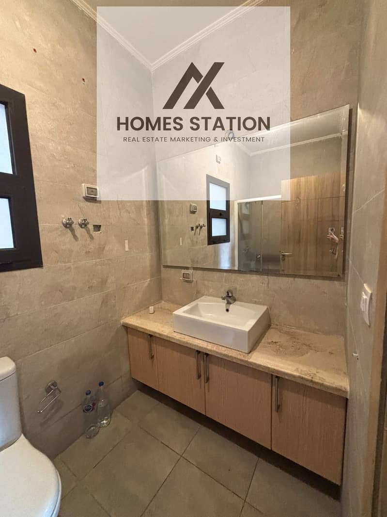 10 WhatsApp Image 2026-01-28 at 14.08. 37 (1). jpeg