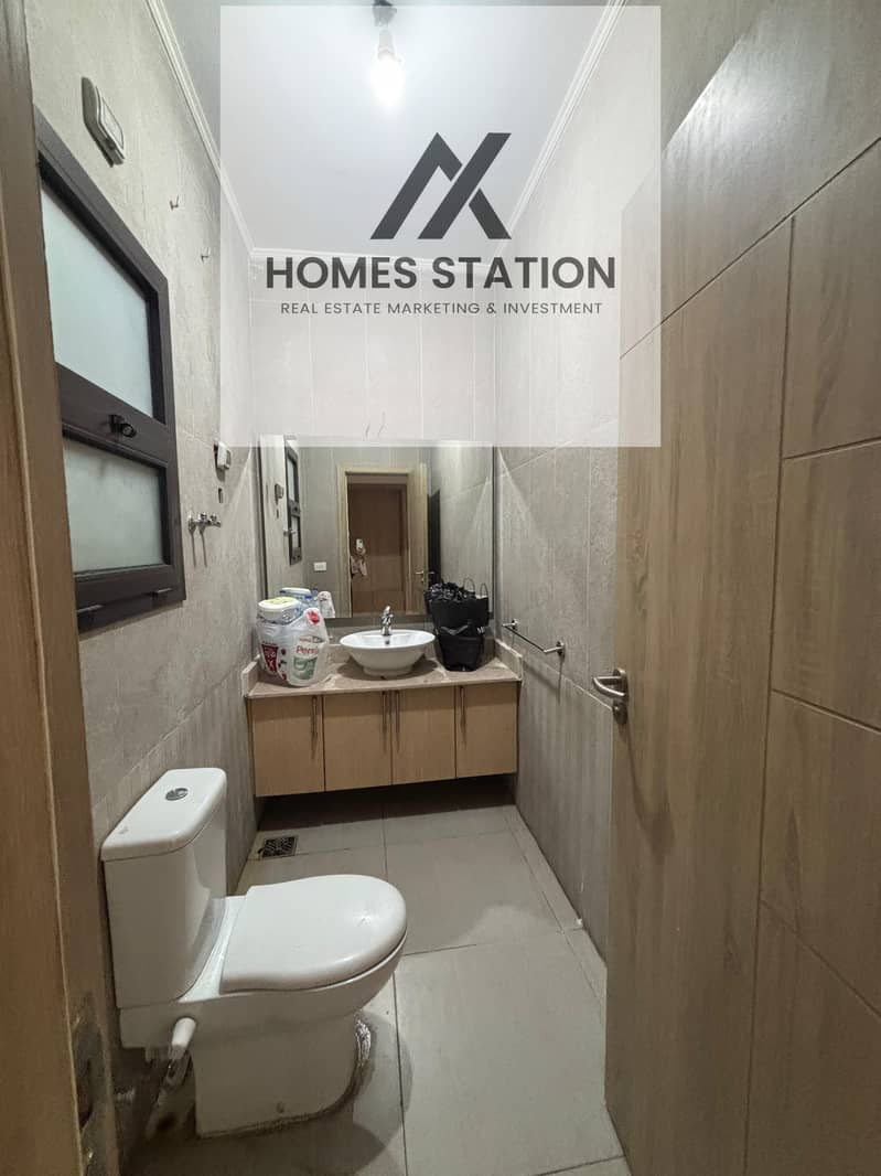 11 WhatsApp Image 2026-01-28 at 14.08. 36 (1). jpeg