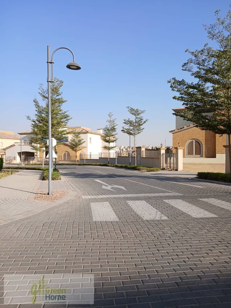 3 3c882ab2-84ac-4b4f-956a-f366011513a7. jpg