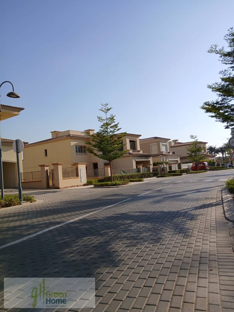 12 62a1d0cc-3ce3-4ce1-8ac7-0d88445830f8. jpg