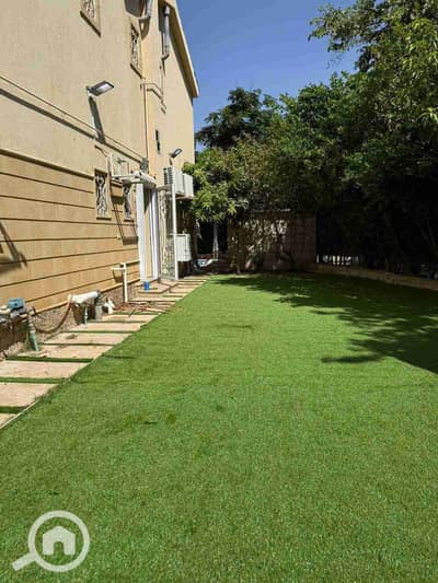 5 Bedroom Villa for Rent in Madinaty, Cairo - 1001487796. jpg