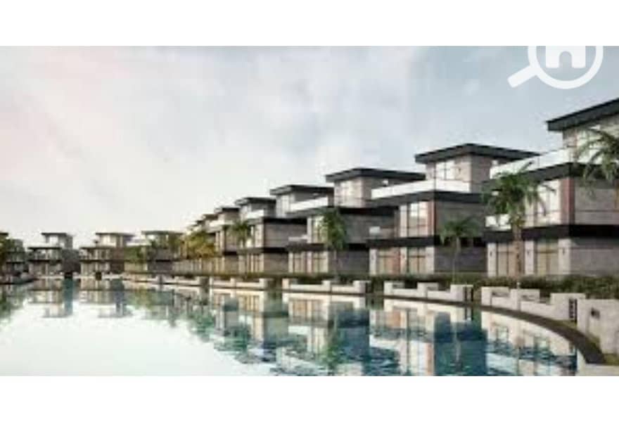 5 c6ae9c12-e151-11ef-a41a-7ebfddac5151. jpeg