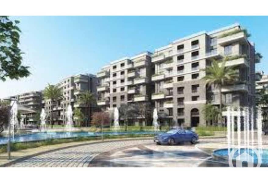 14 c7ed6c20-e151-11ef-8ec5-669f7b191509. jpeg