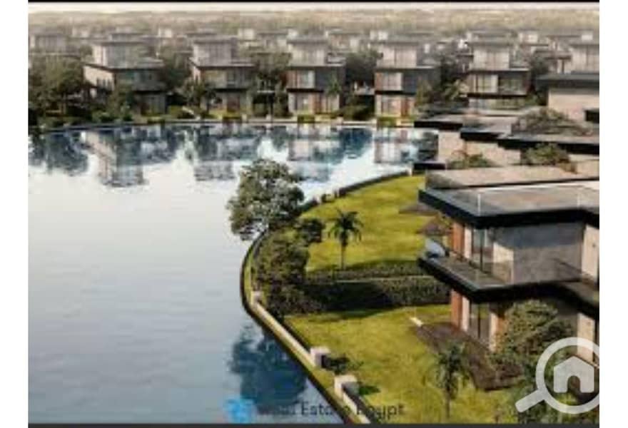 15 c884509e-e151-11ef-89db-bea6962fbd39. jpeg