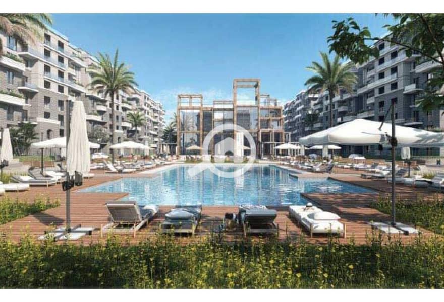 10 c8352682-e151-11ef-b921-ce7a413a7ff7. jpeg