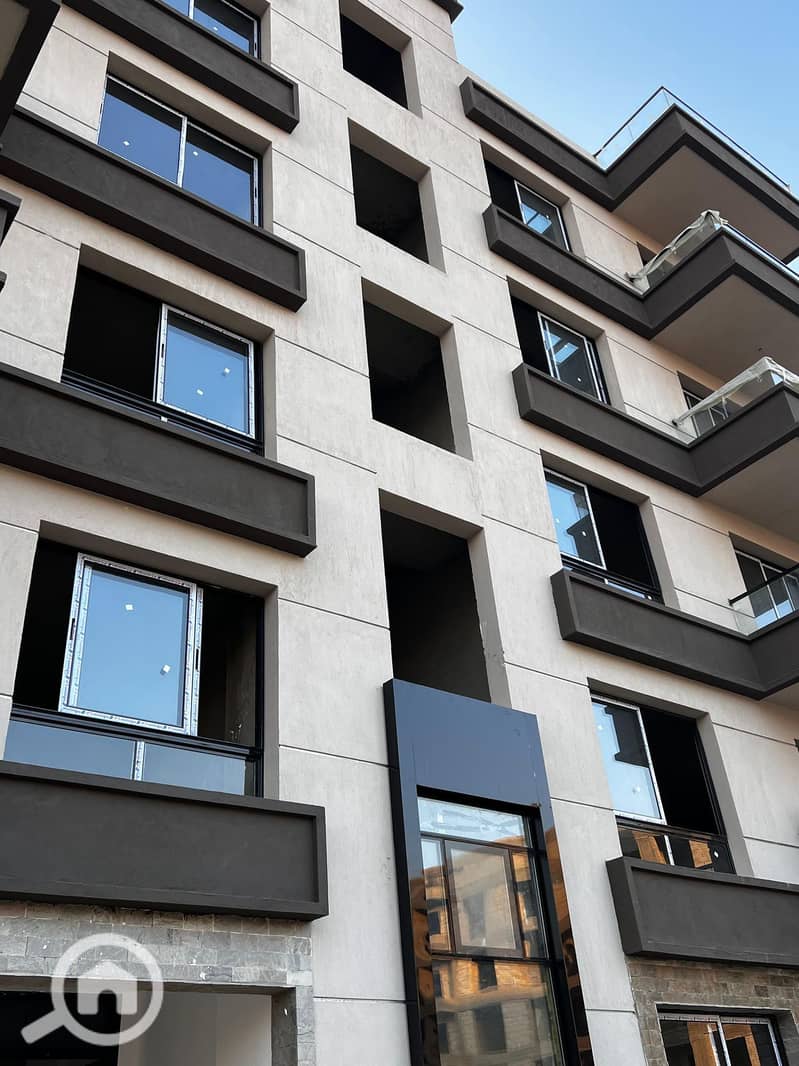 3 WhatsApp Image 2025-12-08 at 4.59. 10 PM (2). jpeg