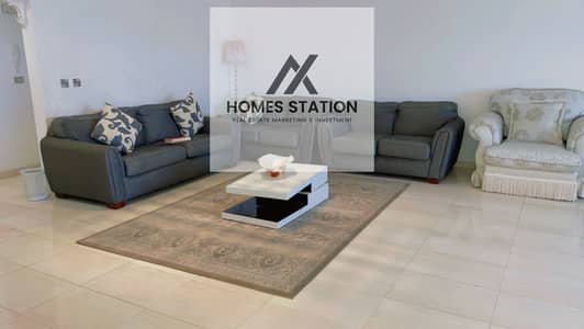 فلیٹ 3 غرف نوم للايجار في القاهرة الجديدة، القاهرة - WhatsApp Image 2026-01-31 at 4.58. 49 PM (2). jpeg