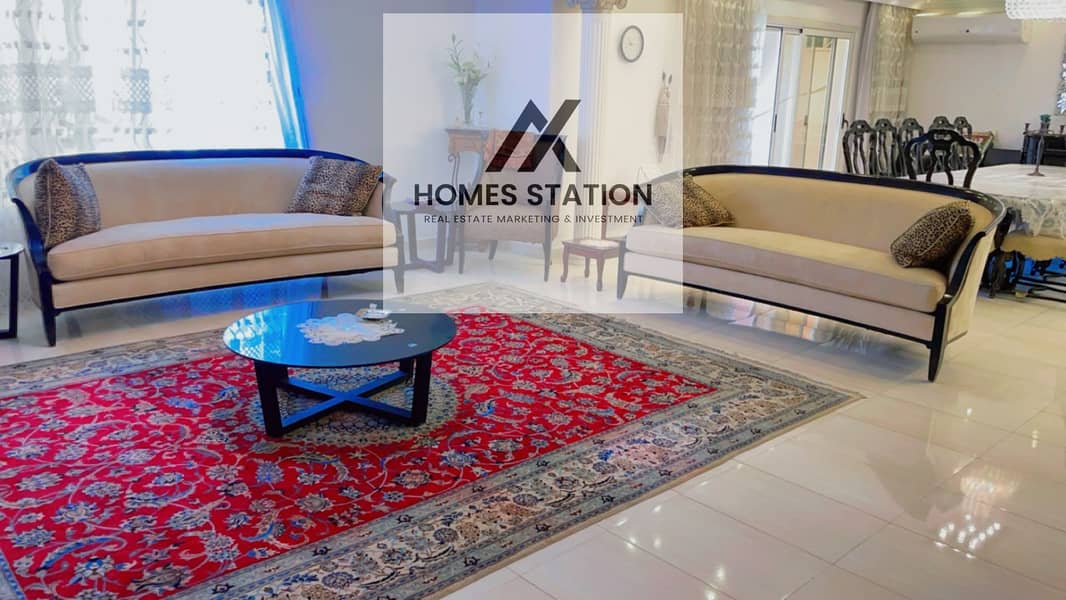 2 WhatsApp Image 2026-01-31 at 4.58. 49 PM (1). jpeg