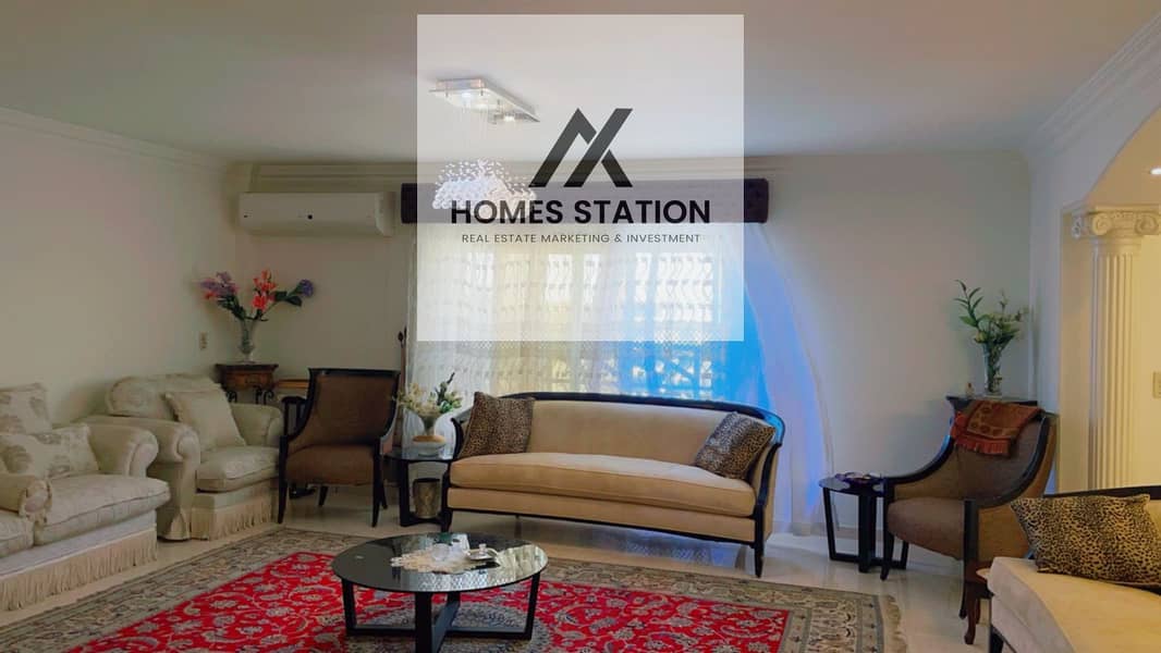 4 WhatsApp Image 2026-01-31 at 4.58. 49 PM (5). jpeg