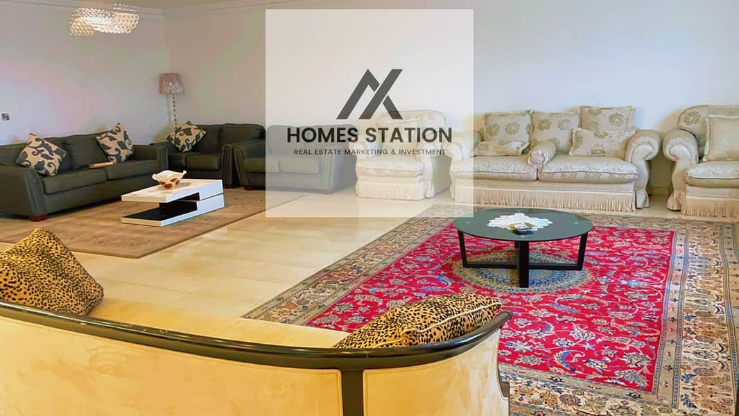 5 WhatsApp Image 2026-01-31 at 4.58. 47 PM (1). jpeg