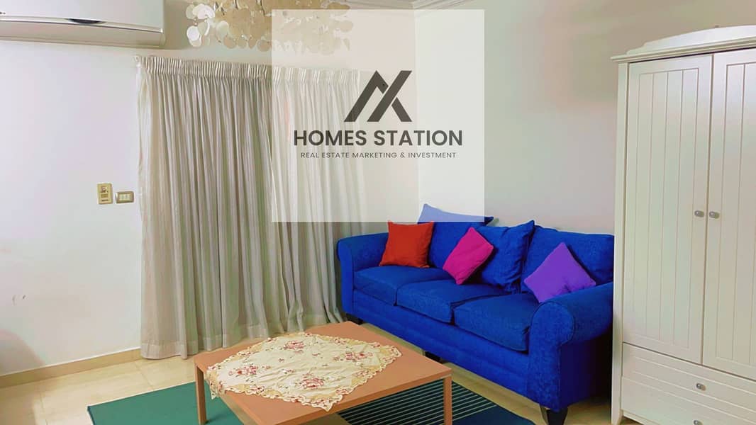 6 WhatsApp Image 2026-01-31 at 4.58. 49 PM (4). jpeg