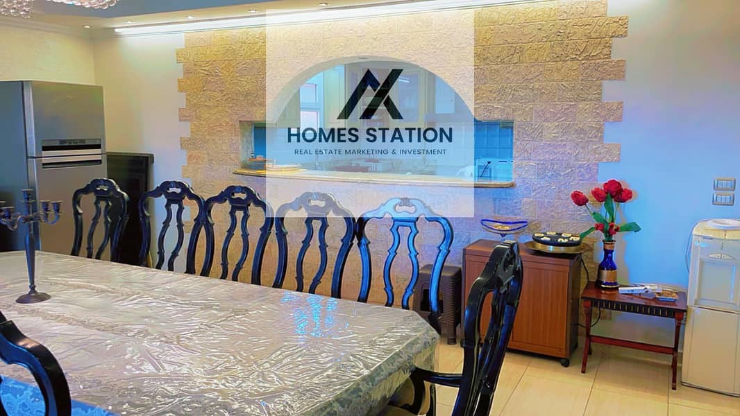 7 WhatsApp Image 2026-01-31 at 4.58. 49 PM (3). jpeg