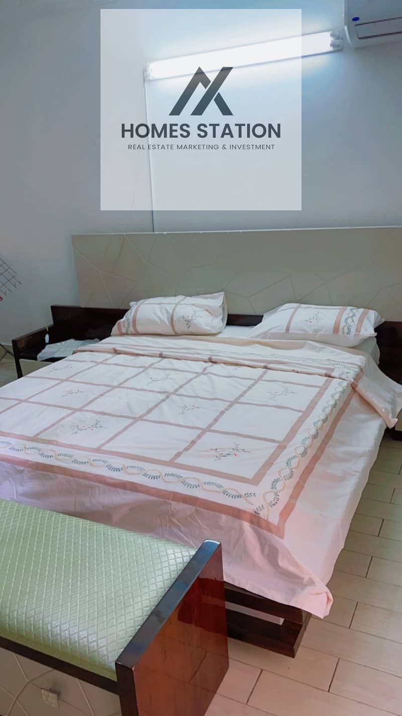 9 WhatsApp Image 2026-01-31 at 4.58. 48 PM (2). jpeg