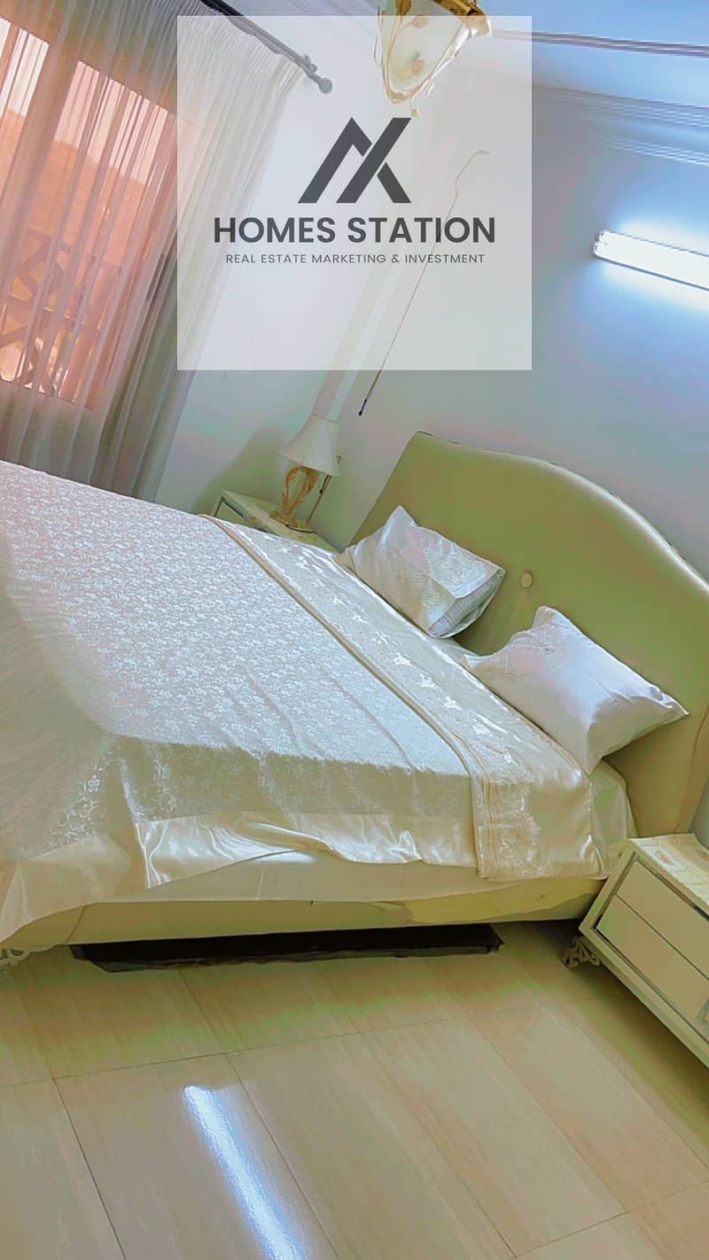 10 WhatsApp Image 2026-01-31 at 4.58. 48 PM. jpeg