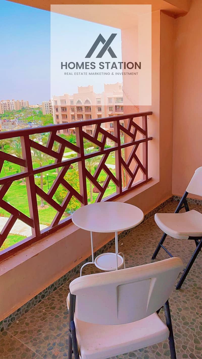 11 WhatsApp Image 2026-01-31 at 4.58. 50 PM. jpeg