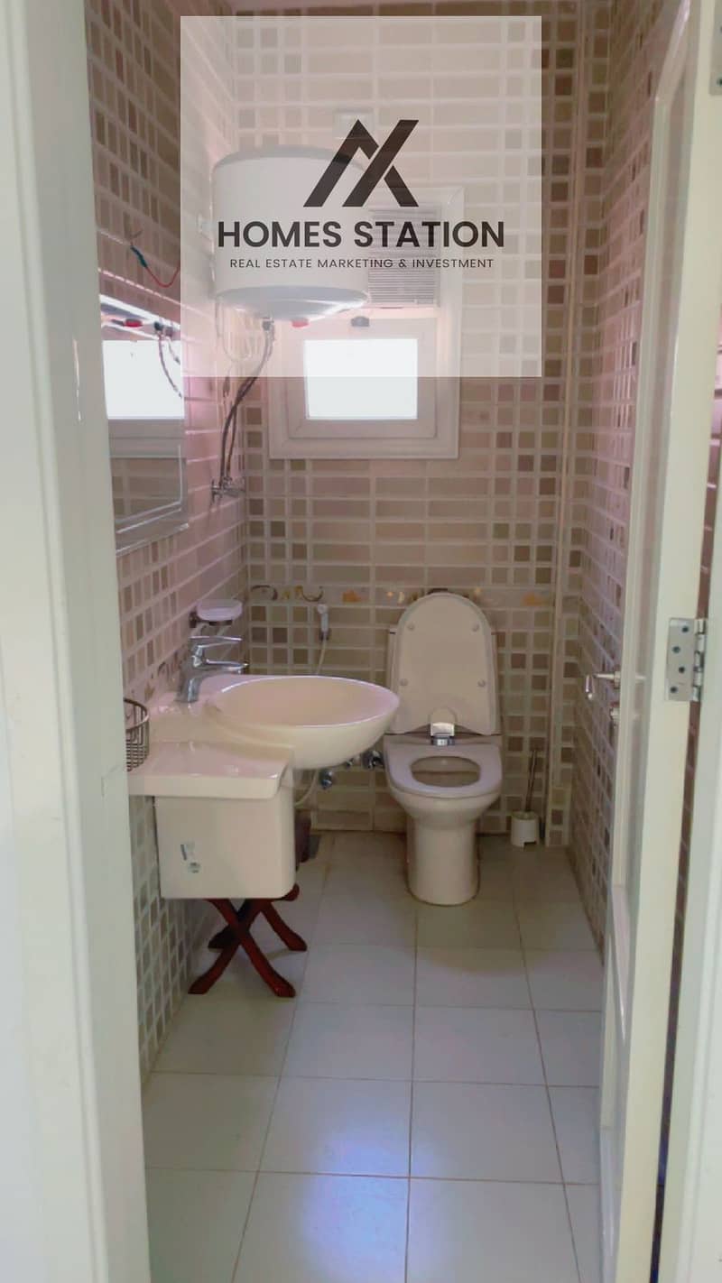 12 WhatsApp Image 2026-01-31 at 4.58. 48 PM (5). jpeg