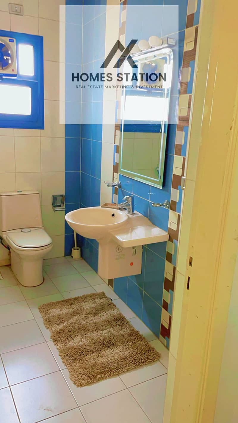 13 WhatsApp Image 2026-01-31 at 4.58. 48 PM (3). jpeg