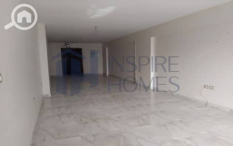 3 Bedroom Flat for Rent in Sidi Gaber, Alexandria - 2. JPG
