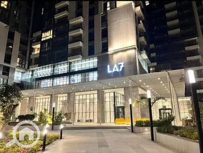 2 Bedroom Apartment for Rent in 6th of October, Giza - WhatsApp Image 2024-12-03 at 1.19. 15 PM. jpeg